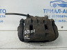 Суппорт передний левый Subaru Outback 2009-2015 26292SA011 (Арт. 58158) Київ