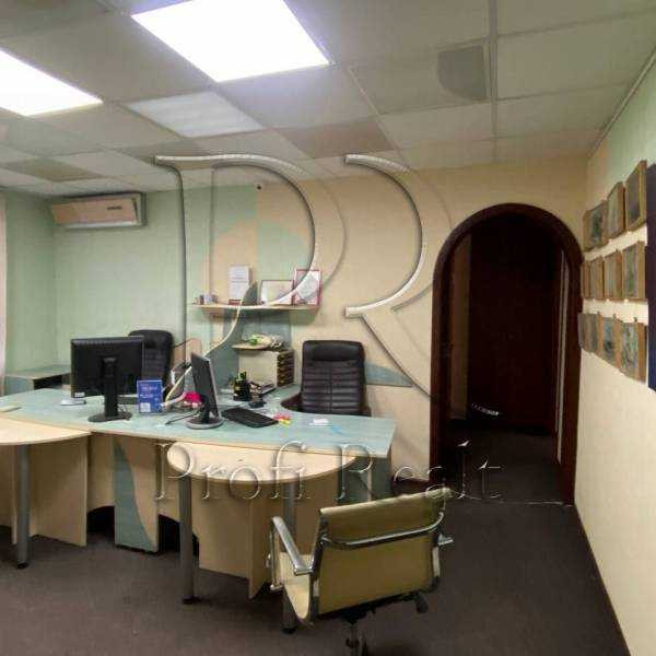 продажа 3-к квартира Киев, Святошинский, 75000 $ Киев - изображение 4