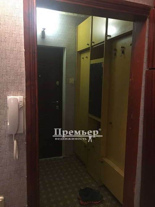 Продам трикімнатну квартиру Одеса - зображення 2