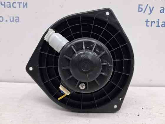 Моторчик печки Mitsubishi Lancer 2007-2017 7802A164 (Арт. 60131) Київ