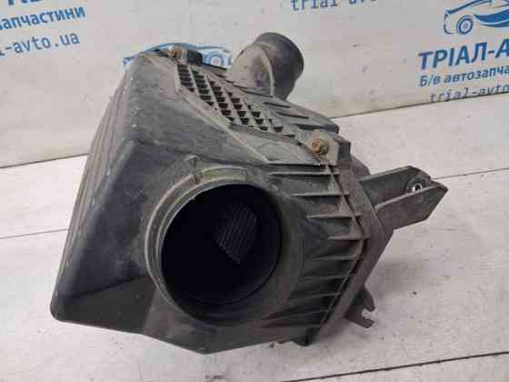 Корпус воздушного фильтра Honda Accord 2002-2008 17201RBA000 (Арт. 85386) Київ