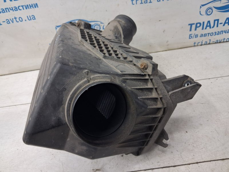 Корпус воздушного фильтра Honda Accord 2002-2008 17201RBA000 (Арт. 85386) Київ - зображення 4