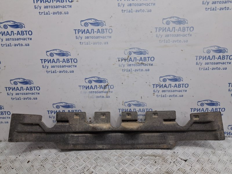 Абсорбер задний Hyundai Sonata 2004-2010  (Арт. 66756) Київ - зображення 4