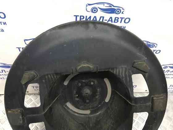 Чехол запасного колеса Suzuki Grand Vitara 2005-2016 7282565J00 (Арт. 36255) Киев