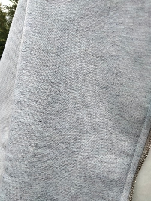 Жіночий костюм на флісі Жидачів - зображення 6