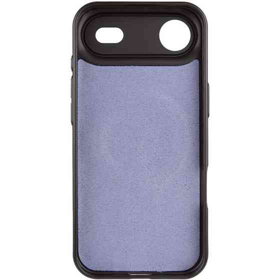 Чехол Syndee with Magnetic Fit для Apple iPhone 17 Air (6.5") Херсон