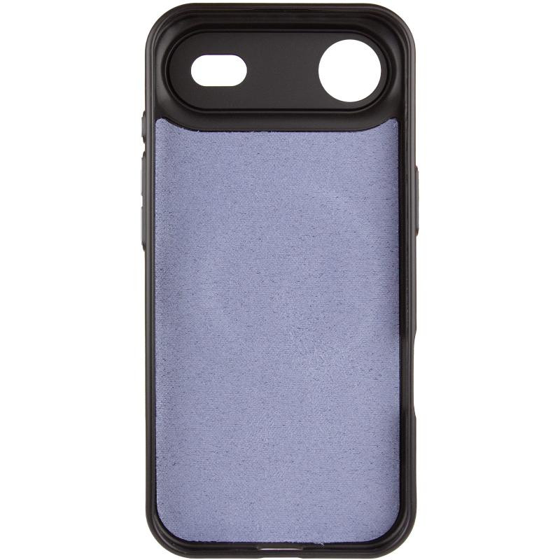 Чехол Syndee with Magnetic Fit для Apple iPhone 17 Air (6.5") Херсон - изображение 3