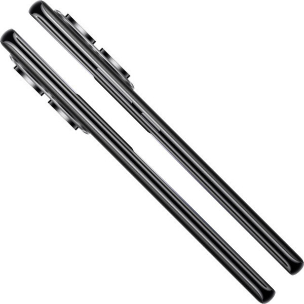 Смартфон Xiaomi Redmi Note 14 Pro 4G 12/512GB NFC Midnight Black Global (Код товару:40199) Харьков - изображение 8