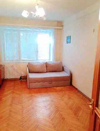 долгосрочная аренда 2-к квартира Киев, Деснянский, 9500 грн./мес. Київ