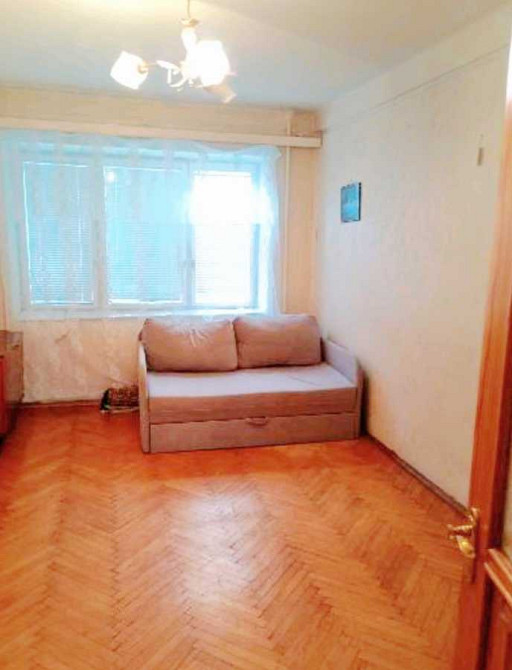 долгосрочная аренда 2-к квартира Киев, Деснянский, 9500 грн./мес. Киев - изображение 2