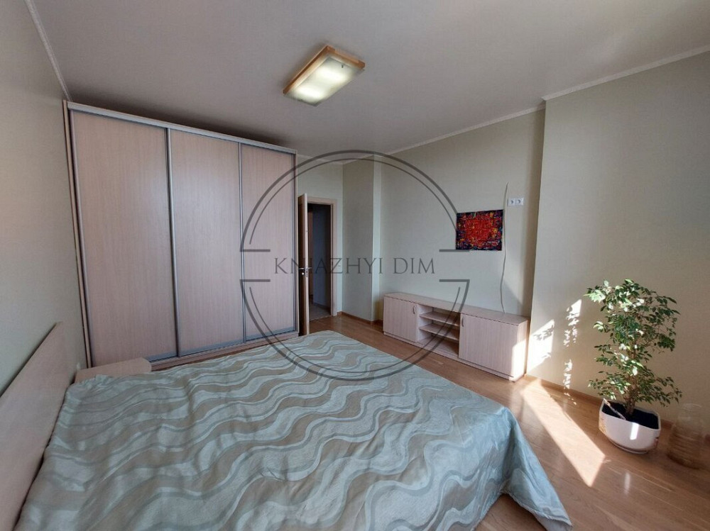 Продаж роздільної 3-х кімнатної квартири на Позняках. №21144413 Киев - изображение 10