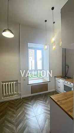 продажа 3-к квартира Киев, Шевченковский, 245000 $ Киев