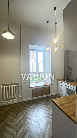 продажа 3-к квартира Киев, Шевченковский, 245000 $ Киев - изображение 3