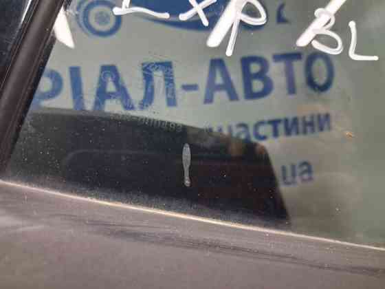 Стекло двери задней левой (форточка) Ford Explorer 5 3.5 БЕНЗИН ENKX0 2011 (б/у) Київ