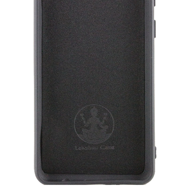 Чехол Silicone Cover Lakshmi Full Camera (A) для Xiaomi 13 Pro Херсон - изображение 4
