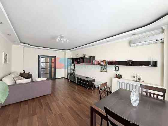 продажа 2-к квартира Киев, Оболонский, 107000 $ Київ