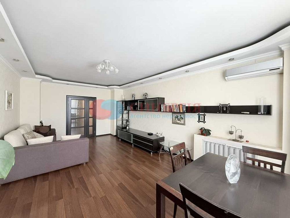 продажа 2-к квартира Киев, Оболонский, 107000 $ Київ - зображення 6