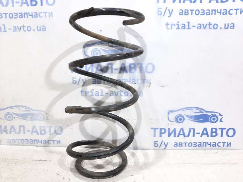 Пружина передняя Hyundai Accent 2006-2010 546301G000 (Арт. 22617) Киев - изображение 1