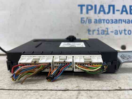 Блок комфорта Hyundai I30 2011-2017 95400A6820 (Арт. 70363) Киев