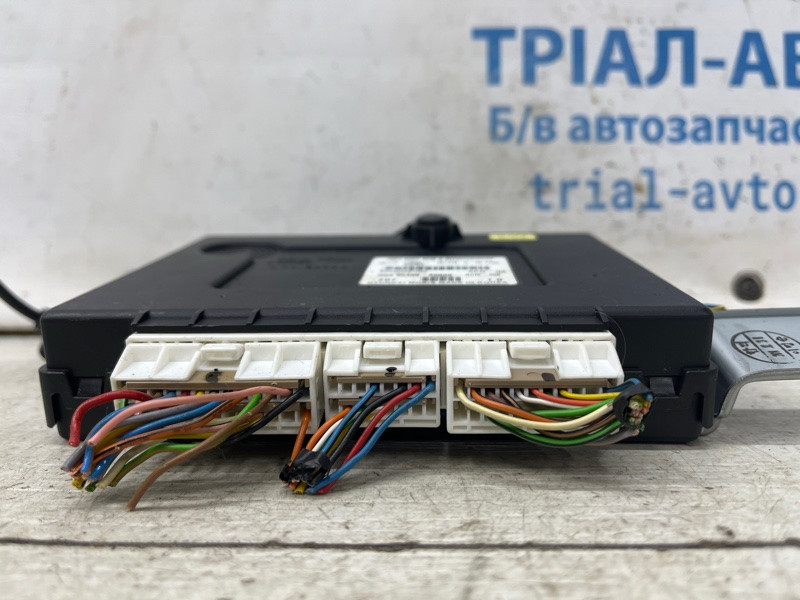 Блок комфорта Hyundai I30 2011-2017 95400A6820 (Арт. 70363) Киев - изображение 2