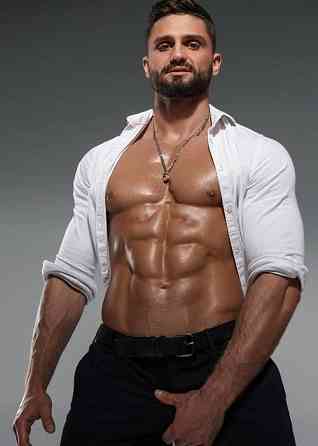 Стриптизер Белая Церковь.Мужской стриптиз Белая Церковь.Чоловічий стриптиз Біла Церква. Біла Церква