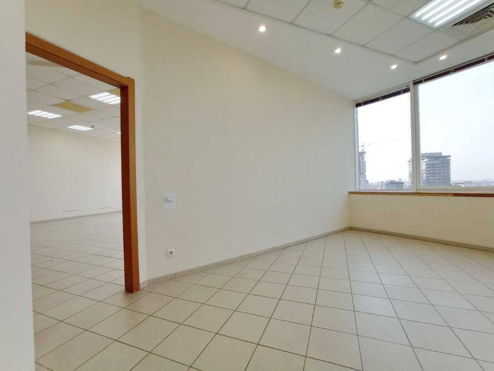 долгосрочная аренда офисное помещение Днепр, Центральный, 20000 грн./мес. Дніпро - зображення 10