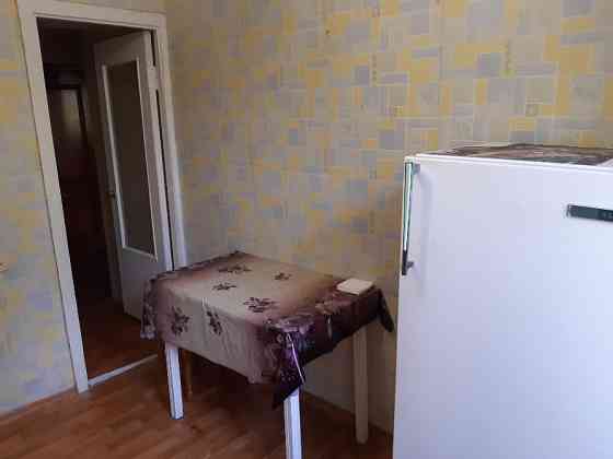 Здам 1 кімн. кв. Центр Кропивницький