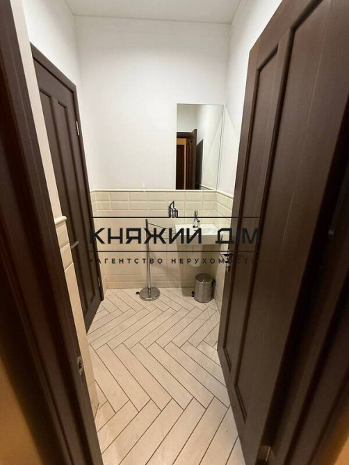 ОРЕНДА Без комісіі Офіс Печерський рн вул. Шота Руставелі, 44 код 1419345 Київ - зображення 9
