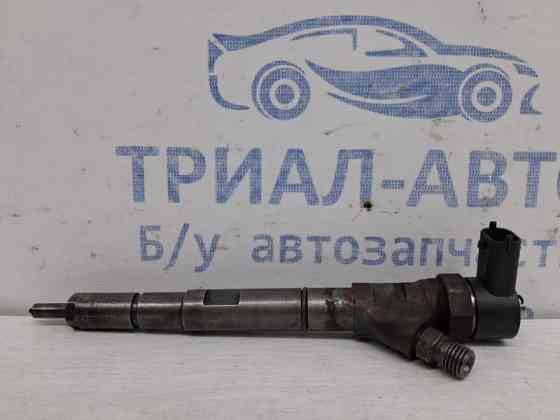 Форсунка топливная Kia Sorento 2002-2011 338004A000 (Арт. 61964) Київ