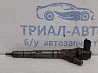 Форсунка топливная Kia Sorento 2002-2011 338004A000 (Арт. 61964) Киев