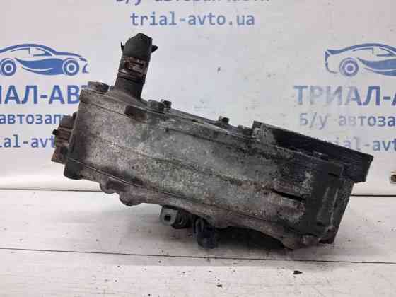 Теплообменник ДВС Mitsubishi ASX GA 1.8 DIESEL 4N13 2010 (б/у) Киев