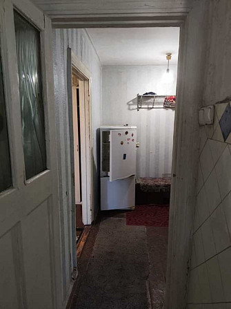 долгосрочная аренда 2-к квартира Одесса, Приморский, 6000 грн./мес. Одесса - изображение 8