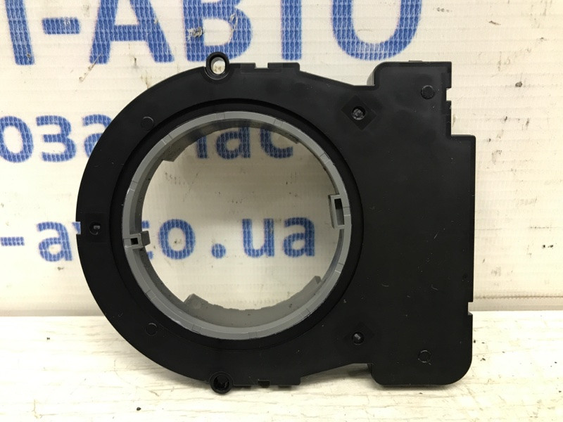 Датчик угла поворота руля Mazda 6 GJ 2.2 DIESEL 2012 (б/у) Київ - зображення 2