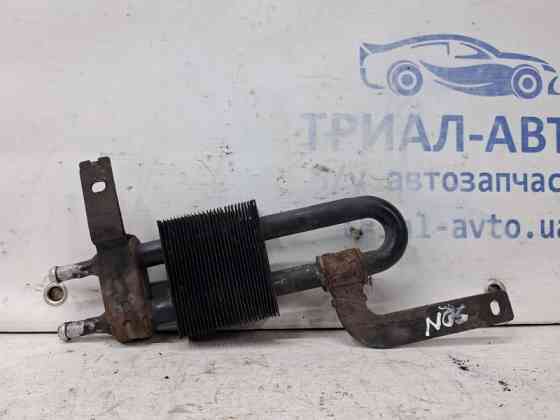 Радиатор ГУ Hyundai Sonata NF 2.4 БЕНЗИН G4KC 2004 (б/у) Киев