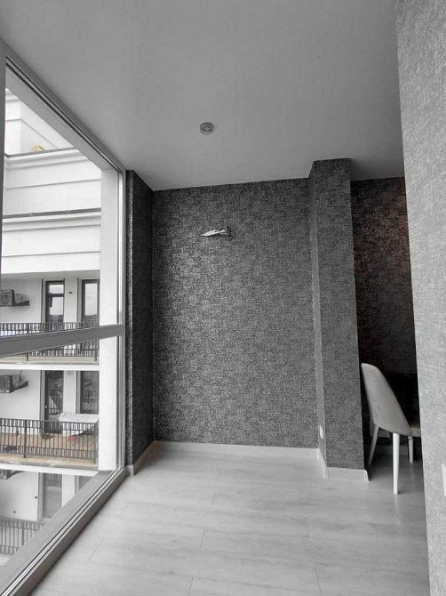 продаж 1-к квартира Луцьк, 73500 $ Луцьк - зображення 10