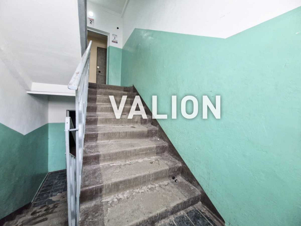 продажа 1-к квартира Киев, Дарницкий, 29500 $ Киев - изображение 11