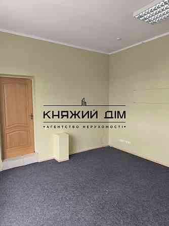 ОРЕНДА офісу в Голосіївському районі, м. Васильківська, Охтирський провулок 3, код 1419328 Киев