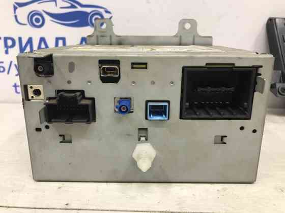 Магнитофон Chevrolet Cruze 2009-2016 94563272 (Арт. 28370) Київ