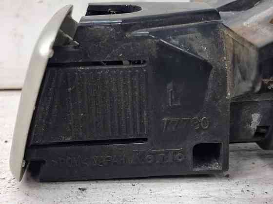 Омыватель фары левый Toyota Prado J120 4.0 1GR-FE 2002 (б/у) Київ