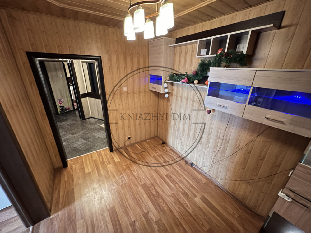 БЕЗ КОМІСІЇ! ЖК Молодіжний. Продаж 2 кім. розд. на Чавдар м. Осокорки Код об'єкта № 21145204 Киев - изображение 11