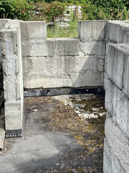 продажа участок под жилую застройку Киево-Святошинский, Ирпень, 88000 $ Ирпень - изображение 4