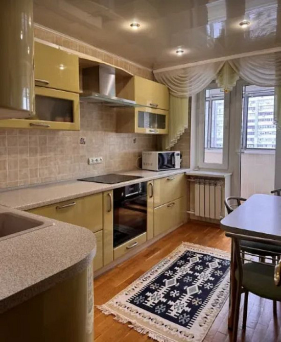 Продам. 3-к.кв. 9/16, вул.Робоча Днепр - изображение 7