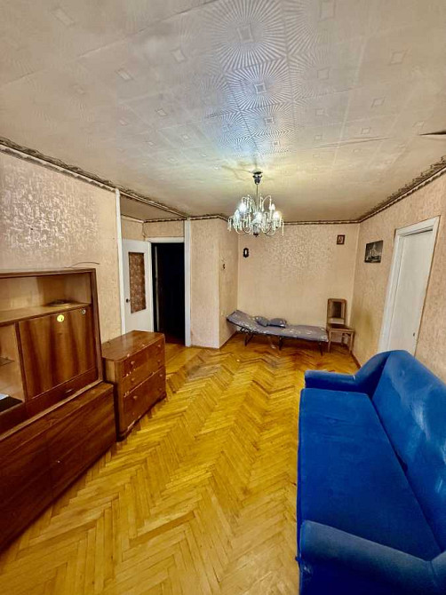 продажа 2-к квартира Киев, Соломенский, 46500 $ Київ - зображення 2