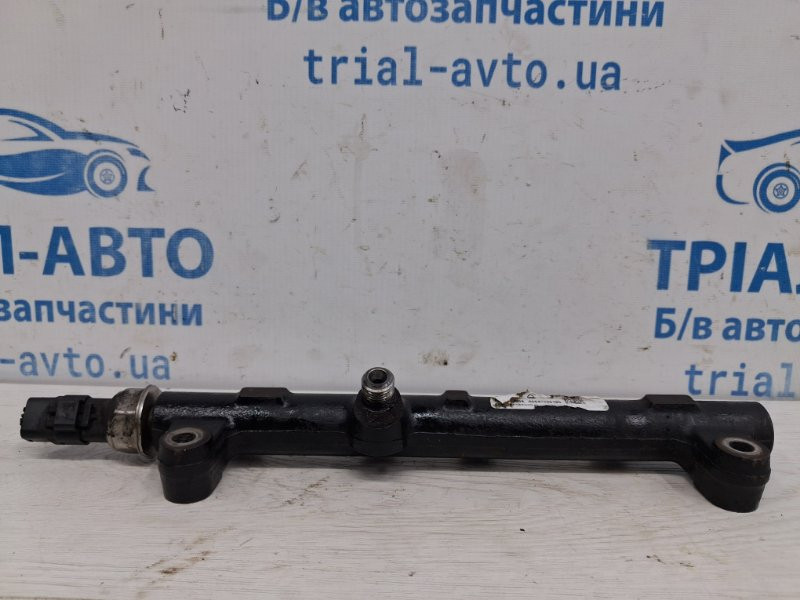 Топливная рампа SsangYong Actyon 2005-2010 6640700195 (Арт. 75705) Киев - изображение 3