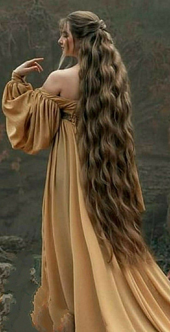 Купимо волосся в Одесі Ми запропонує Вам кращу вартість за волосся Вайбер 0961002722 Одеса - зображення 1