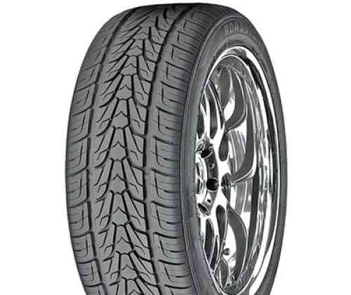 265/60 R18 Roadstone Roadian HP 110H Позашляхова шина Київ