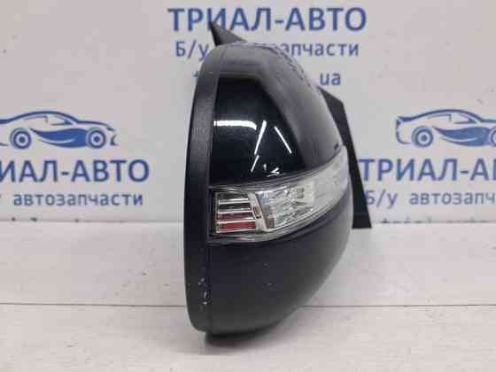 Зеркало правое SsangYong Korando 2010-2019 7896034900LAK (Арт. 60785) Киев