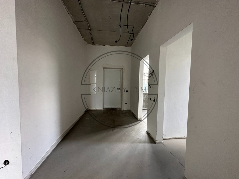 Будинок з великою ділянкою в 15 соток 206 кв.м + 40 кв.м тепла мансарда с.Ходосівка Киев - изображение 8