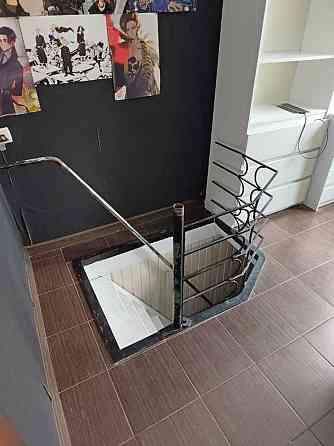 долгосрочная аренда 2-к квартира Киев, Соломенский, 15000 грн./мес. Київ