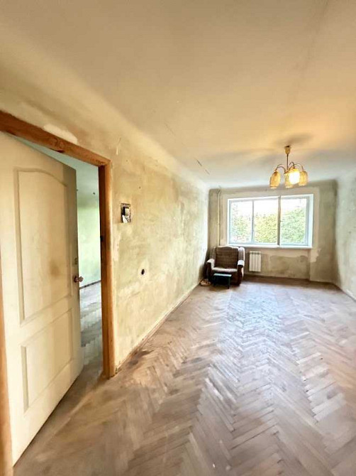 продажа 3-к квартира Киево-Святошинский, Боярка, 48000 $ Боярка - зображення 7